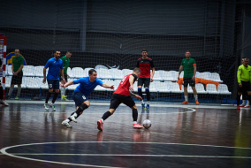 <a href="https://st.getinfootball.com/albums/1093766/67e836f52815b_1920.jpg" target="_blank">Завантажити оригінал</a>