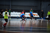 <a href="https://st.getinfootball.com/albums/1093766/67e836f80afd7_1920.jpg" target="_blank">Завантажити оригінал</a>