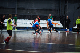 <a href="https://st.getinfootball.com/albums/1093766/67e836f80afd7_1920.jpg" target="_blank">Завантажити оригінал</a>
