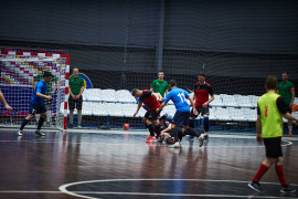 <a href="https://st.getinfootball.com/albums/1093766/67e836fb0f4e0_1920.jpg" target="_blank">Завантажити оригінал</a>