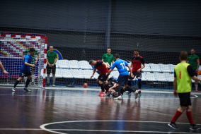 <a href="https://st.getinfootball.com/albums/1093766/67e836fb0f4e0_1920.jpg" target="_blank">Завантажити оригінал</a>