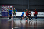 <a href="https://st.getinfootball.com/albums/1093766/67e836fe374d3_1920.jpg" target="_blank">Завантажити оригінал</a>