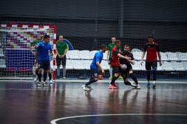 <a href="https://st.getinfootball.com/albums/1093766/67e836fe374d3_1920.jpg" target="_blank">Завантажити оригінал</a>