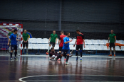 <a href="https://st.getinfootball.com/albums/1093766/67e8370121695_1920.jpg" target="_blank">Завантажити оригінал</a>