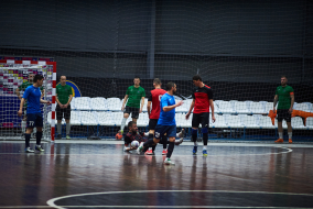 <a href="https://st.getinfootball.com/albums/1093766/67e8370121695_1920.jpg" target="_blank">Завантажити оригінал</a>
