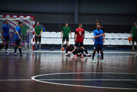 <a href="https://st.getinfootball.com/albums/1093766/67e837040b65e_1920.jpg" target="_blank">Завантажити оригінал</a>