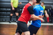 <a href="https://st.getinfootball.com/albums/1093766/67e8370709b2b_1920.jpg" target="_blank">Завантажити оригінал</a>