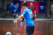 <a href="https://st.getinfootball.com/albums/1093766/67e83709022ac_1920.jpg" target="_blank">Завантажити оригінал</a>
