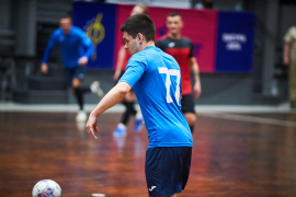 <a href="https://st.getinfootball.com/albums/1093766/67e83709022ac_1920.jpg" target="_blank">Завантажити оригінал</a>