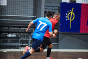 <a href="https://st.getinfootball.com/albums/1093766/67e8370be29e5_1920.jpg" target="_blank">Завантажити оригінал</a>