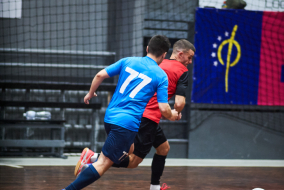 <a href="https://st.getinfootball.com/albums/1093766/67e8370be29e5_1920.jpg" target="_blank">Завантажити оригінал</a>