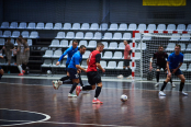 <a href="https://st.getinfootball.com/albums/1093766/67e8370e064e2_1920.jpg" target="_blank">Завантажити оригінал</a>