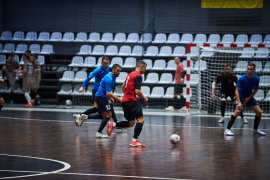 <a href="https://st.getinfootball.com/albums/1093766/67e8370e064e2_1920.jpg" target="_blank">Завантажити оригінал</a>