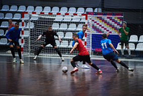 <a href="https://st.getinfootball.com/albums/1093766/67e8371109fb4_1920.jpg" target="_blank">Завантажити оригінал</a>