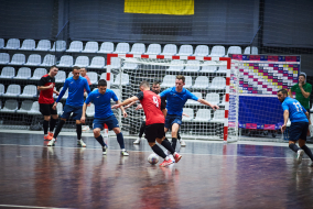 <a href="https://st.getinfootball.com/albums/1093766/67e83714102fa_1920.jpg" target="_blank">Завантажити оригінал</a>