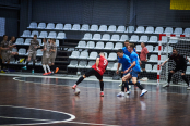 <a href="https://st.getinfootball.com/albums/1093766/67e837170bcdc_1920.jpg" target="_blank">Завантажити оригінал</a>