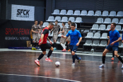 <a href="https://st.getinfootball.com/albums/1093766/67e8371a0f22b_1920.jpg" target="_blank">Завантажити оригінал</a>