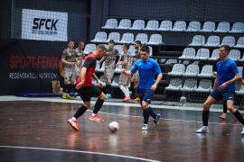 <a href="https://st.getinfootball.com/albums/1093766/67e8371a0f22b_1920.jpg" target="_blank">Завантажити оригінал</a>