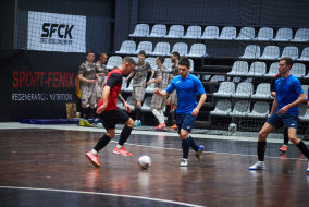 <a href="https://st.getinfootball.com/albums/1093766/67e8371a0f22b_1920.jpg" target="_blank">Завантажити оригінал</a>