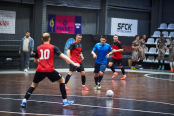 <a href="https://st.getinfootball.com/albums/1093766/67e8371d04f94_1920.jpg" target="_blank">Завантажити оригінал</a>