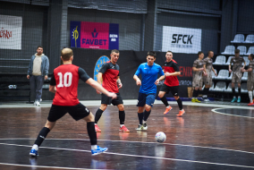 <a href="https://st.getinfootball.com/albums/1093766/67e8371d04f94_1920.jpg" target="_blank">Завантажити оригінал</a>