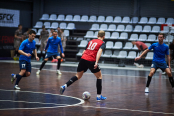 <a href="https://st.getinfootball.com/albums/1093766/67e8371fec251_1920.jpg" target="_blank">Завантажити оригінал</a>