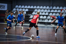 <a href="https://st.getinfootball.com/albums/1093766/67e8371fec251_1920.jpg" target="_blank">Завантажити оригінал</a>