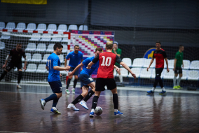 <a href="https://st.getinfootball.com/albums/1093766/67e83722ed8bf_1920.jpg" target="_blank">Завантажити оригінал</a>