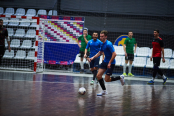 <a href="https://st.getinfootball.com/albums/1093766/67e8372600df7_1920.jpg" target="_blank">Завантажити оригінал</a>