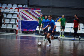 <a href="https://st.getinfootball.com/albums/1093766/67e8372600df7_1920.jpg" target="_blank">Завантажити оригінал</a>