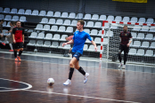 <a href="https://st.getinfootball.com/albums/1093766/67e83728f39a0_1920.jpg" target="_blank">Завантажити оригінал</a>