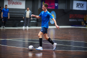 <a href="https://st.getinfootball.com/albums/1093766/67e8372c0c6cc_1920.jpg" target="_blank">Завантажити оригінал</a>