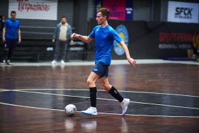 <a href="https://st.getinfootball.com/albums/1093766/67e8372c0c6cc_1920.jpg" target="_blank">Завантажити оригінал</a>