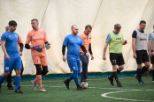 <a href="https://st.getinfootball.com/albums/1093767/67e83bb370252_1920.jpg" target="_blank">Завантажити оригінал</a>