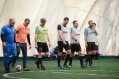 <a href="https://st.getinfootball.com/albums/1093767/67e83bb620b1b_1920.jpg" target="_blank">Завантажити оригінал</a>
