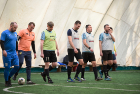 <a href="https://st.getinfootball.com/albums/1093767/67e83bb620b1b_1920.jpg" target="_blank">Завантажити оригінал</a>