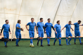 <a href="https://st.getinfootball.com/albums/1093767/67e83bb8c4626_1920.jpg" target="_blank">Завантажити оригінал</a>