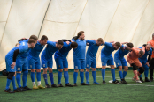 <a href="https://st.getinfootball.com/albums/1093767/67e83bbb5db22_1920.jpg" target="_blank">Завантажити оригінал</a>