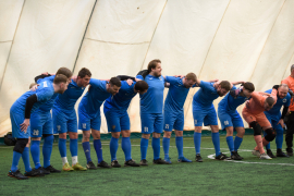 <a href="https://st.getinfootball.com/albums/1093767/67e83bbb5db22_1920.jpg" target="_blank">Завантажити оригінал</a>