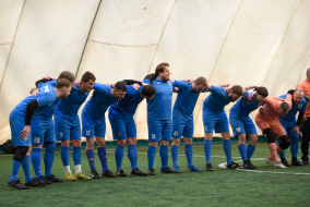 <a href="https://st.getinfootball.com/albums/1093767/67e83bbb5db22_1920.jpg" target="_blank">Завантажити оригінал</a>