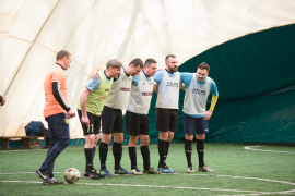 <a href="https://st.getinfootball.com/albums/1093767/67e83bbdb062a_1920.jpg" target="_blank">Завантажити оригінал</a>