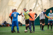 <a href="https://st.getinfootball.com/albums/1093767/67e83bc05cf4a_1920.jpg" target="_blank">Завантажити оригінал</a>