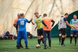 <a href="https://st.getinfootball.com/albums/1093767/67e83bc05cf4a_1920.jpg" target="_blank">Завантажити оригінал</a>