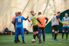 <a href="https://st.getinfootball.com/albums/1093767/67e83bc05cf4a_1920.jpg" target="_blank">Завантажити оригінал</a>
