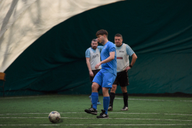 <a href="https://st.getinfootball.com/albums/1093767/67e83bc2bb046_1920.jpg" target="_blank">Завантажити оригінал</a>