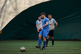 <a href="https://st.getinfootball.com/albums/1093767/67e83bc2bb046_1920.jpg" target="_blank">Завантажити оригінал</a>