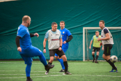 <a href="https://st.getinfootball.com/albums/1093767/67e83bc570e7d_1920.jpg" target="_blank">Завантажити оригінал</a>