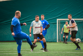 <a href="https://st.getinfootball.com/albums/1093767/67e83bc570e7d_1920.jpg" target="_blank">Завантажити оригінал</a>