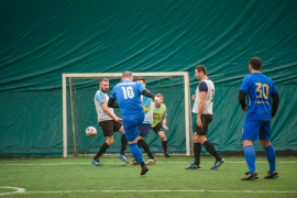 <a href="https://st.getinfootball.com/albums/1093767/67e83bc8326e9_1920.jpg" target="_blank">Завантажити оригінал</a>