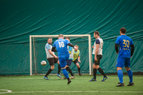 <a href="https://st.getinfootball.com/albums/1093767/67e83bc8326e9_1920.jpg" target="_blank">Завантажити оригінал</a>